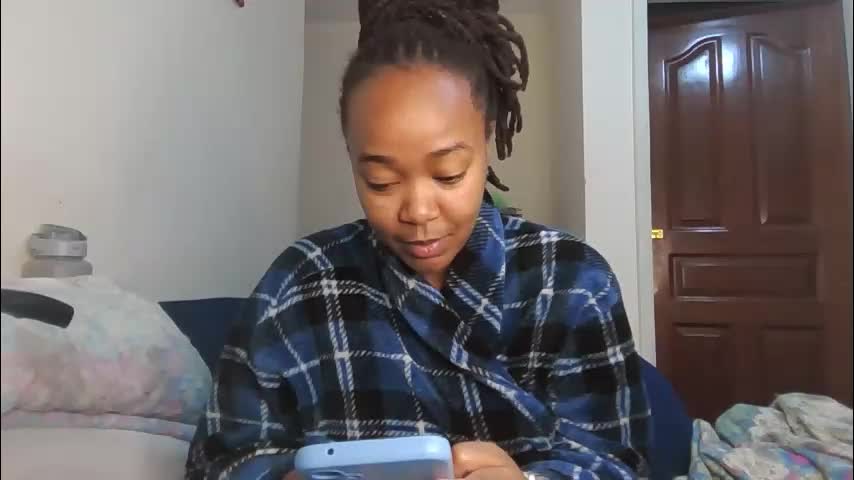 atara_seren Adult Chat June 8, 2026