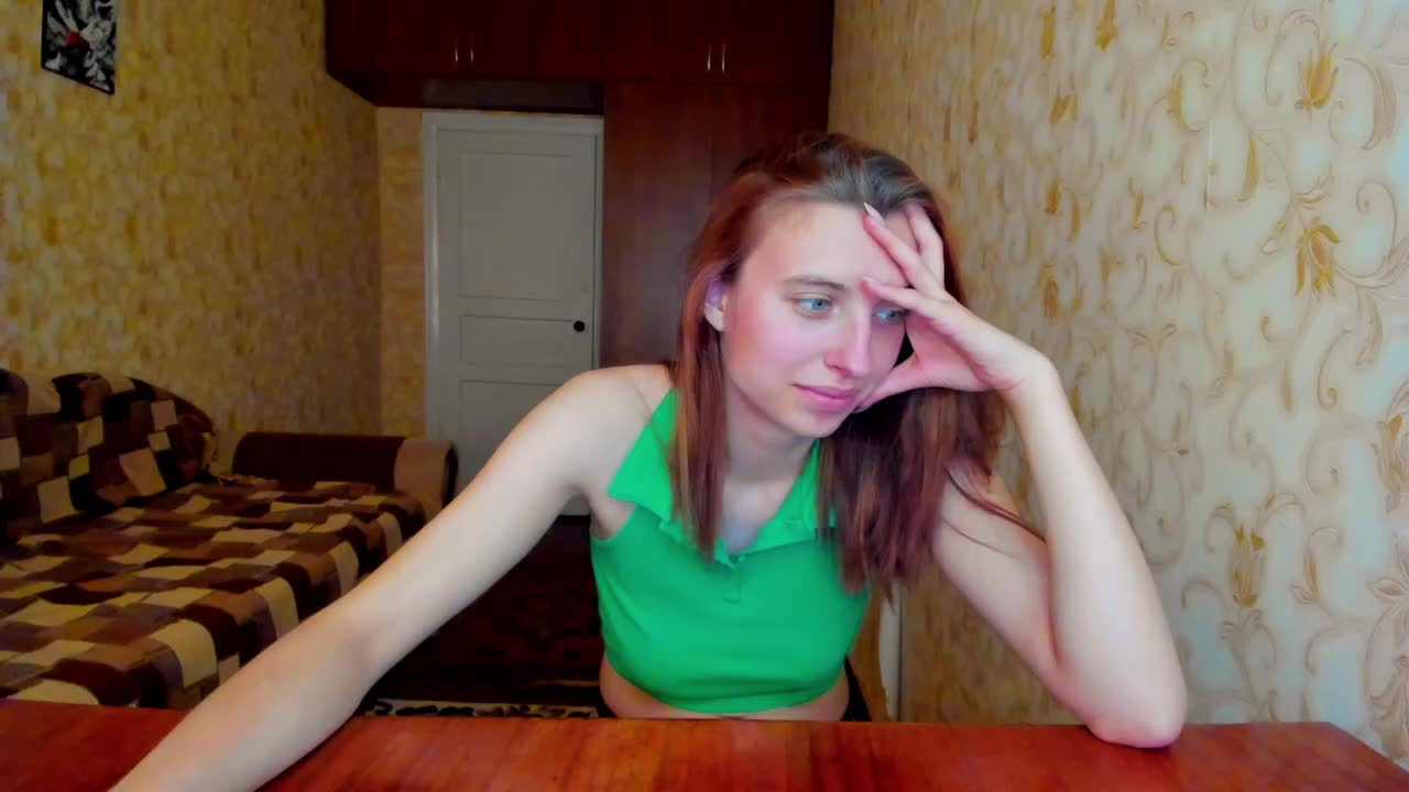 MilaBels Adult Chat June 9, 2026