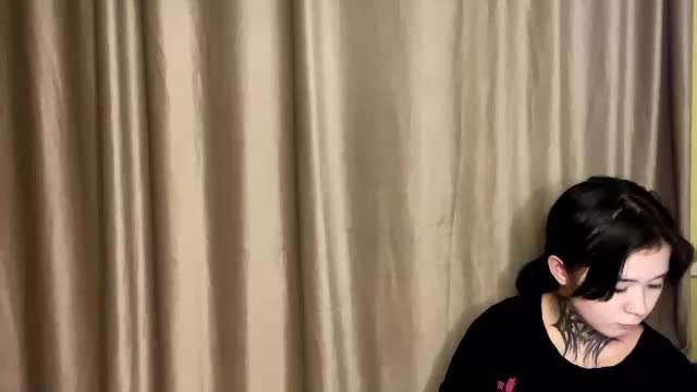 aslaourdi Adult Chat June 9, 2026