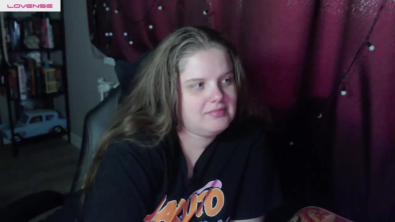 sweet_____cute Adult Chat June 9, 2026