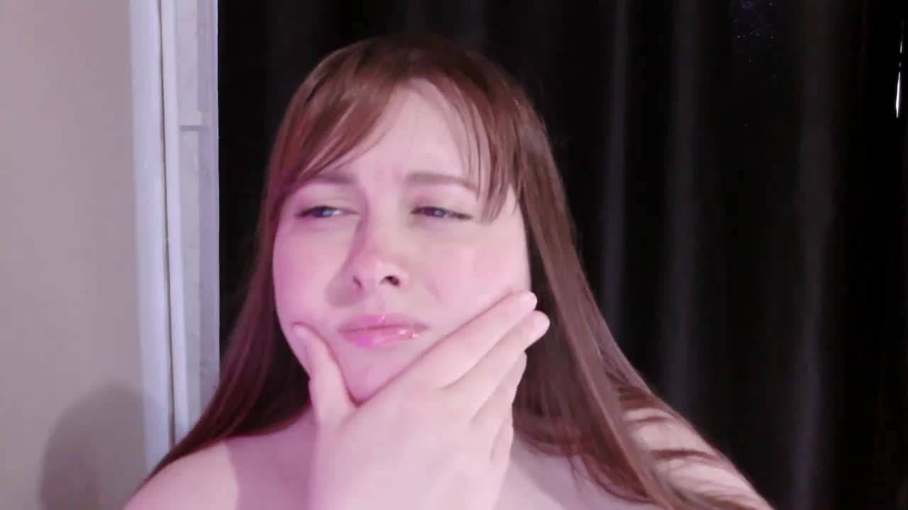 Anastasia24 Adult Chat June 8, 2026
