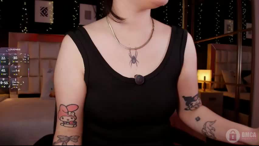 aria_bloomer Adult Chat June 9, 2026