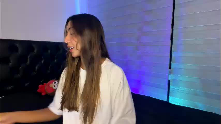 peyton_ws Adult Chat June 9, 2026