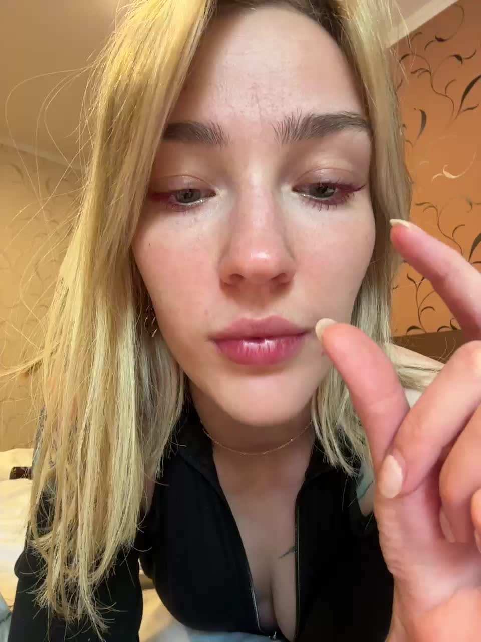 AlinnaAnnila Adult Chat June 9, 2026
