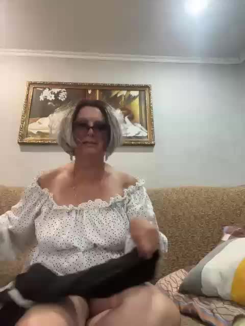 Kamilan-1 Adult Chat June 9, 2026