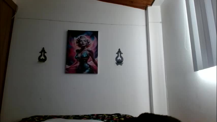 crystal_starx Adult Chat June 9, 2026