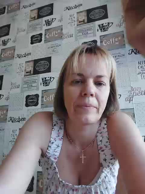 KissaHot Adult Chat June 8, 2026