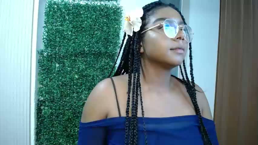 aitanav Adult Chat June 9, 2026