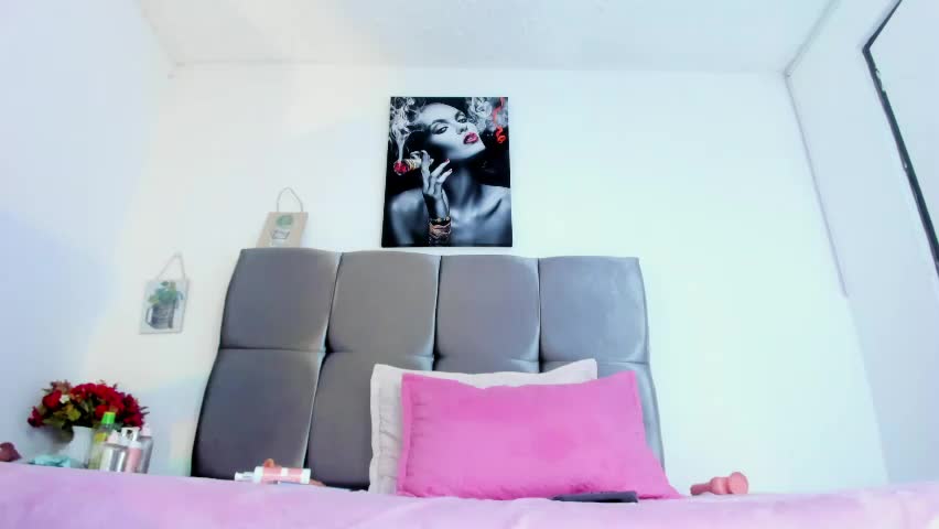 karol_wish Adult Chat June 9, 2026
