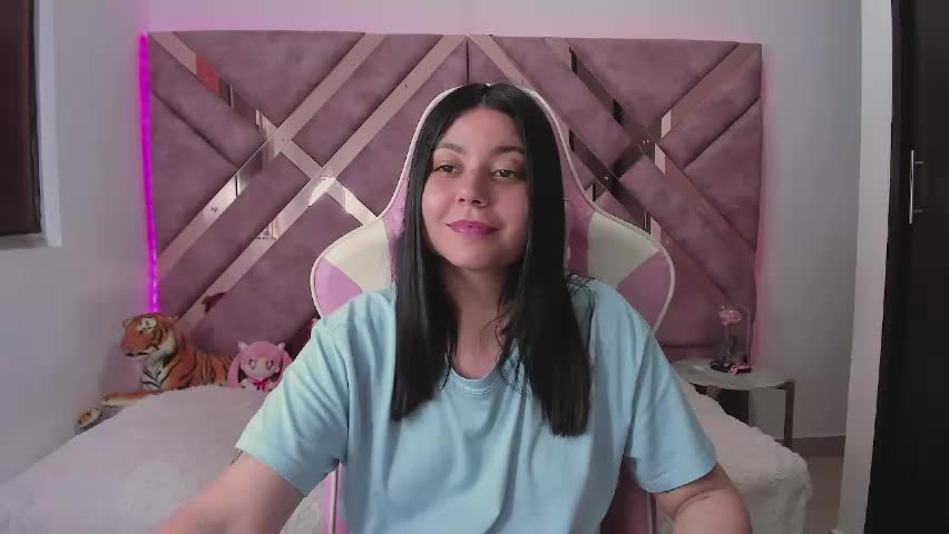 tigerbaby_ Adult Chat June 9, 2026