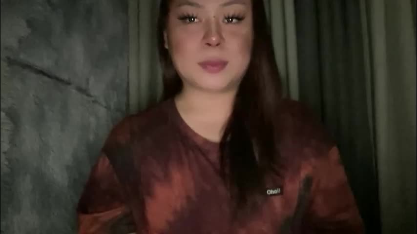 sexy_and_iknewit Adult Chat June 8, 2026