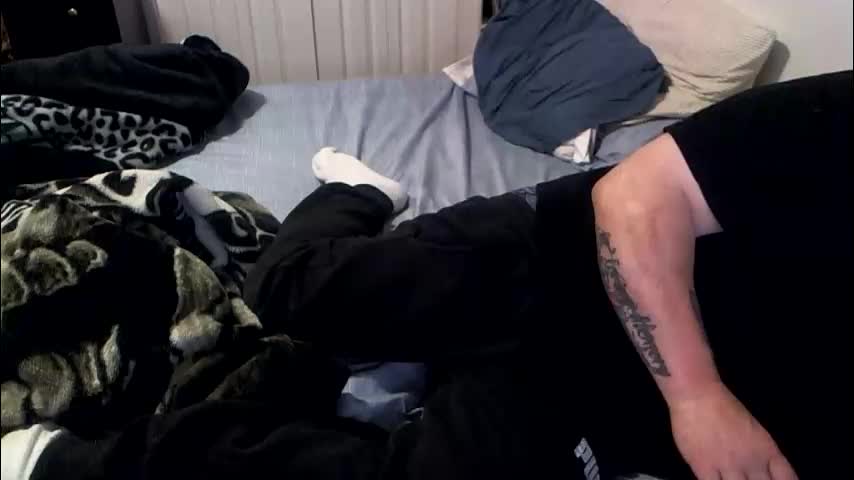 horndoutcouple3 Adult Chat June 8, 2026