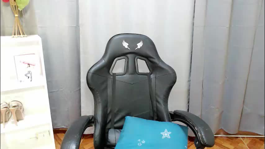 tricia_slut Adult Chat June 9, 2026