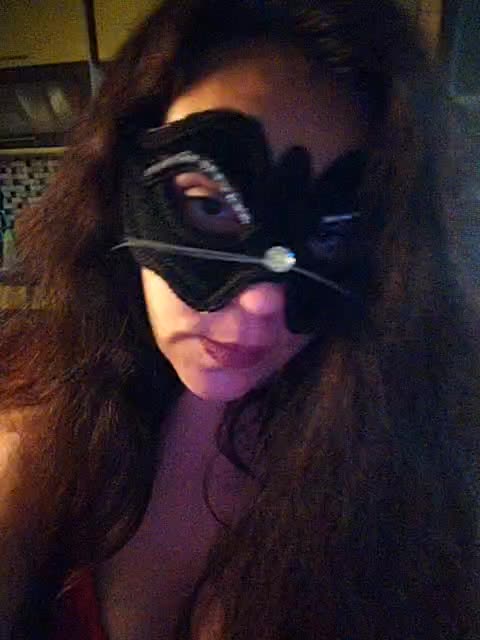 Mariza0835 Adult Chat June 9, 2026