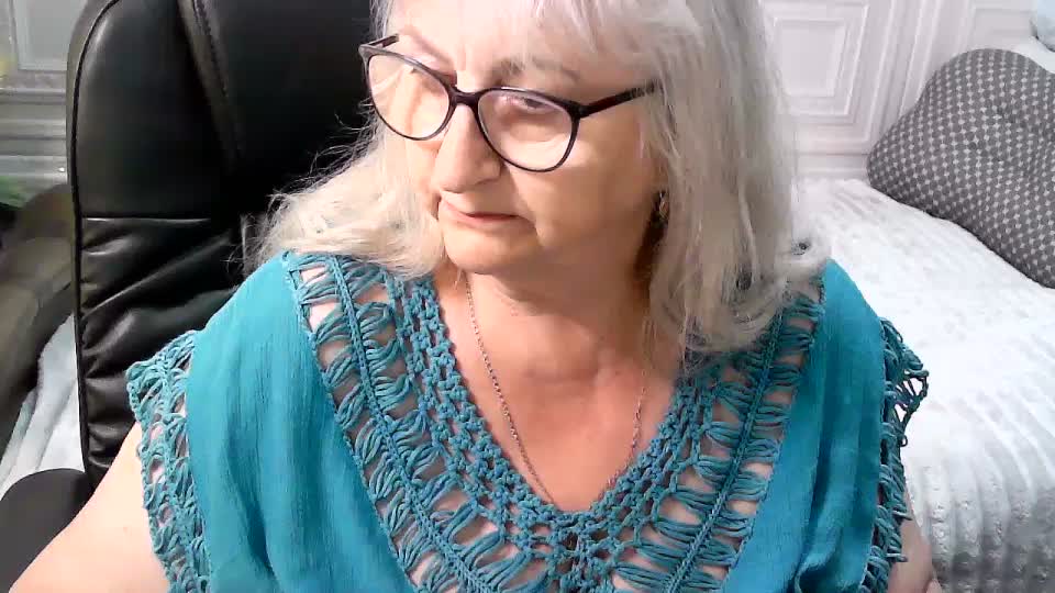 LolkaAlyss Adult Chat June 9, 2026