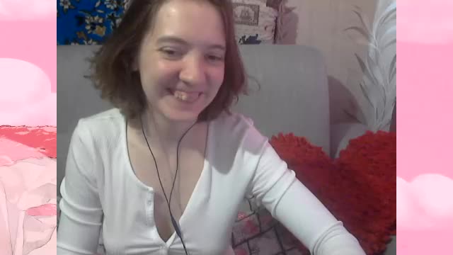 baby_chloe_show Adult Chat June 9, 2026