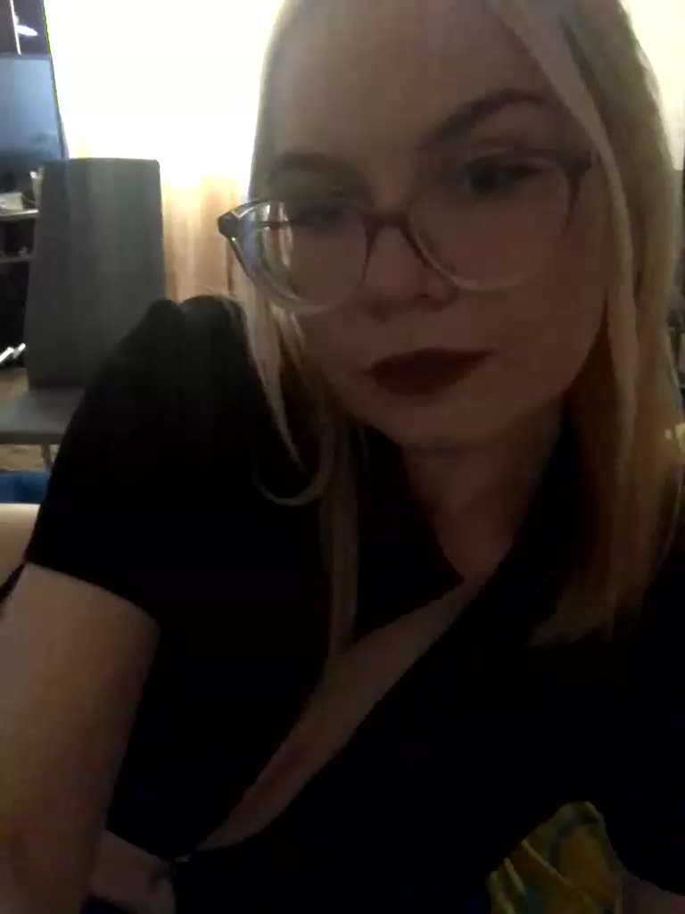 Princessaaa Adult Chat June 9, 2026