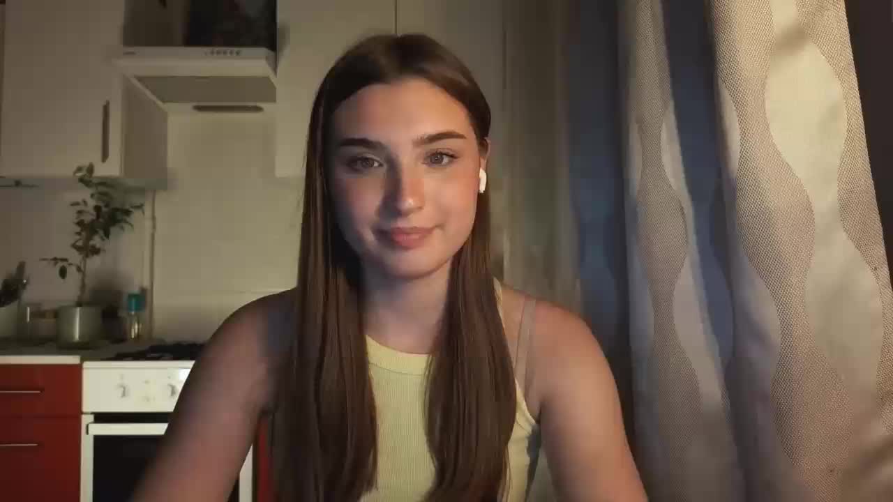 ChristiaPettet Adult Chat June 9, 2026
