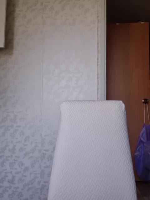 kykyshe4ka Adult Chat June 9, 2026
