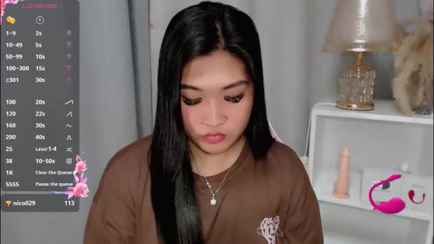 claire_wntr Adult Chat June 9, 2026
