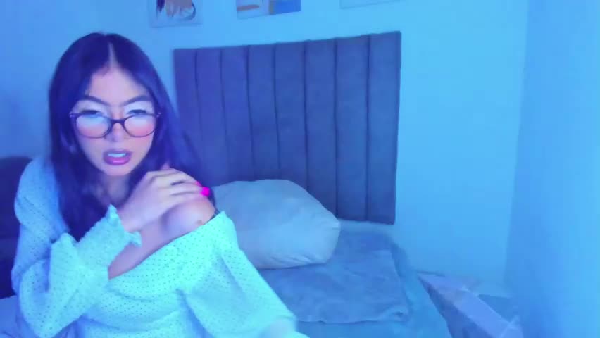 britanny_jones1 Adult Chat June 8, 2026