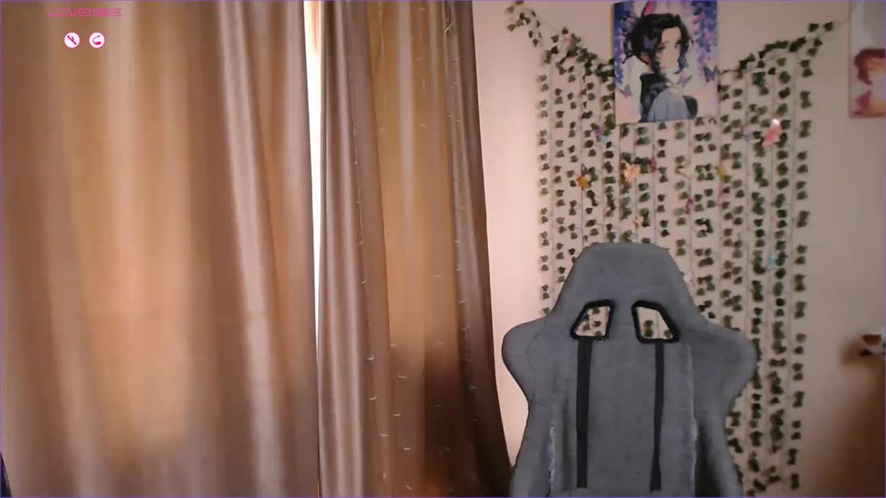 Pussy-Juice Adult Chat June 9, 2026