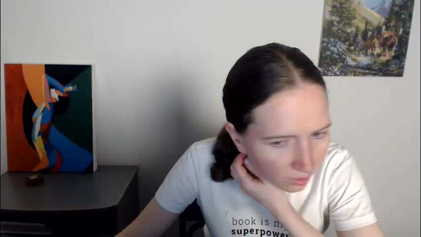 derrylou Adult Chat June 9, 2026