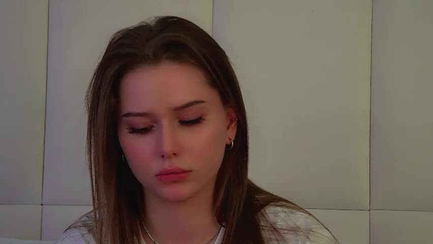 dianabecker Adult Chat June 9, 2026