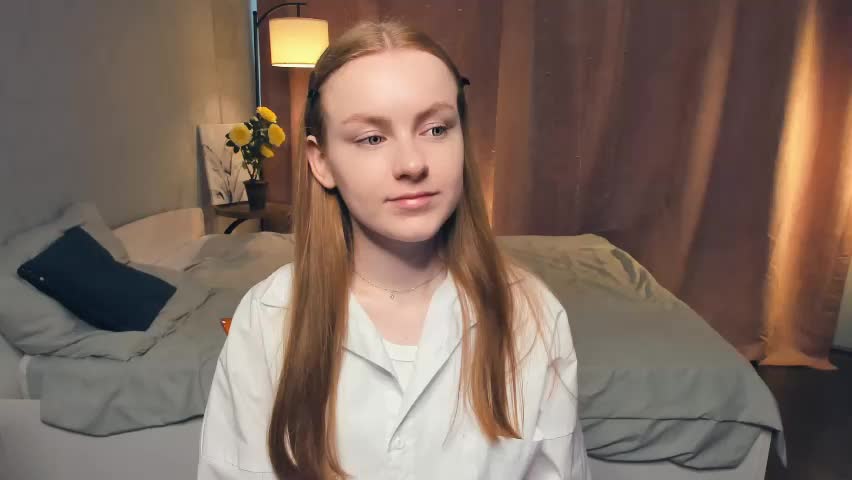 eilenerihner Adult Chat June 8, 2026