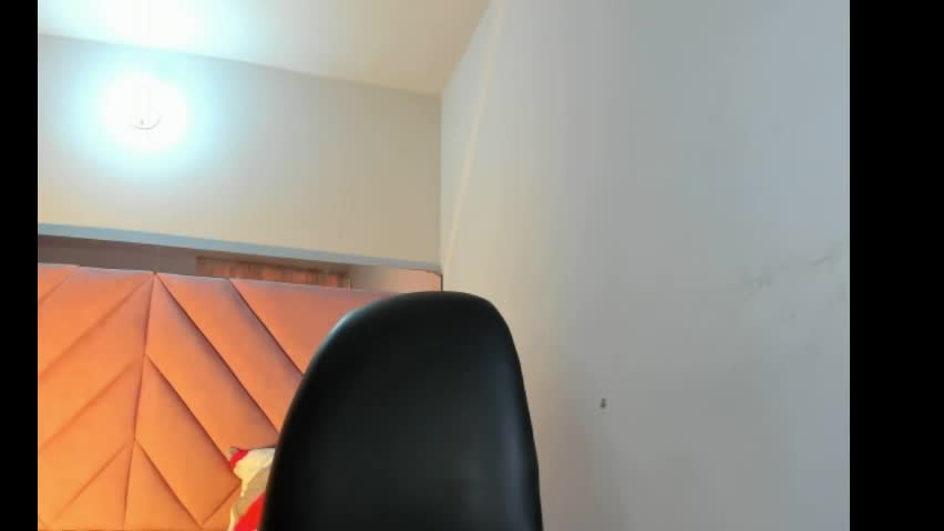 alanah_connor99 Adult Chat June 9, 2026