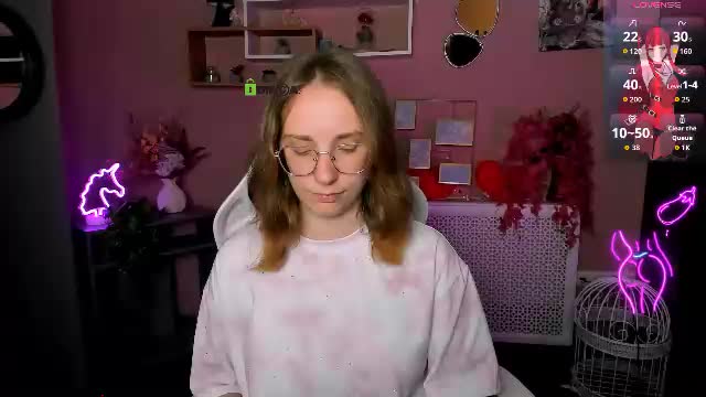 evalora_vei Adult Chat June 8, 2026