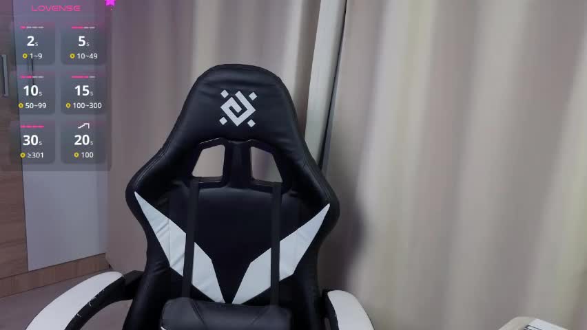 leyablisssex Adult Chat June 9, 2026