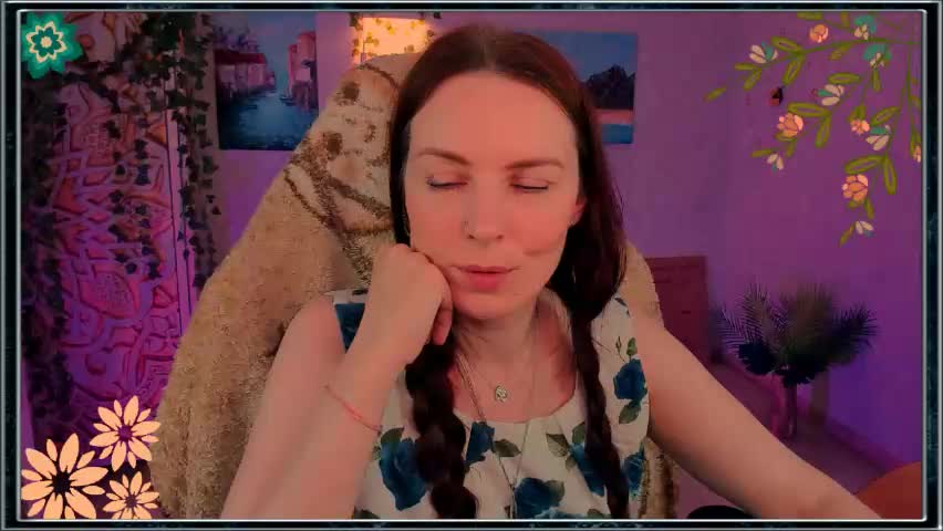 lanaradiance Adult Chat June 9, 2026
