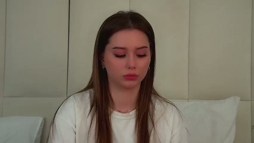 dianabecker Adult Chat June 9, 2026