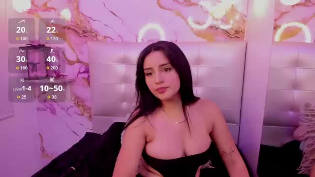 anna_blade_ Adult Chat June 8, 2026