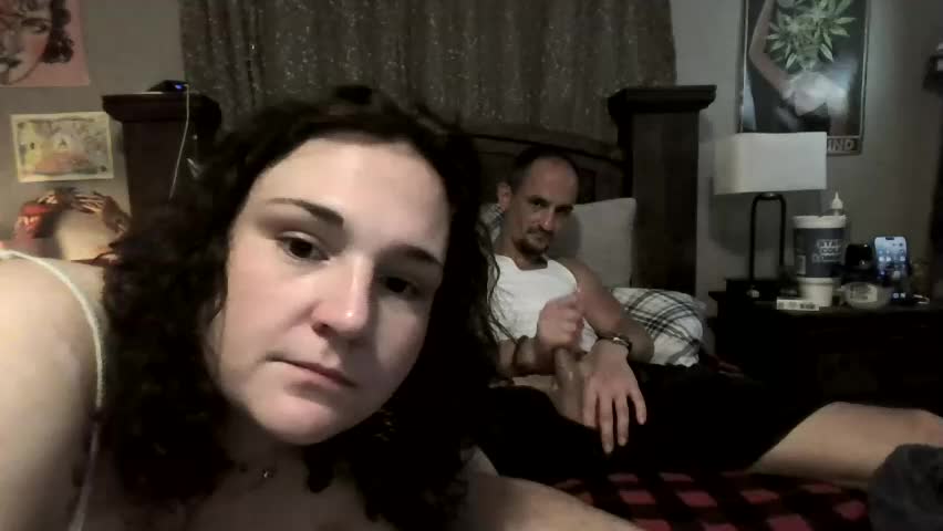 jollie99 Adult Chat June 8, 2026