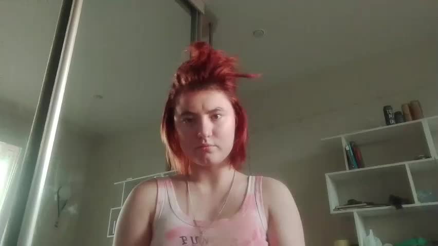 louracliatt Adult Chat June 8, 2026