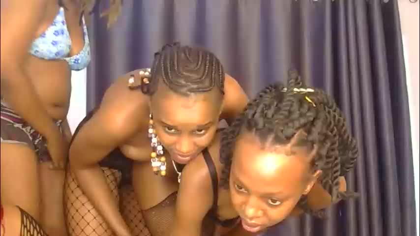 _roxxana Adult Chat June 9, 2026