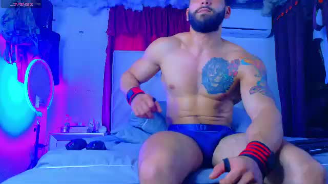 perfec_king00 Adult Chat June 9, 2026
