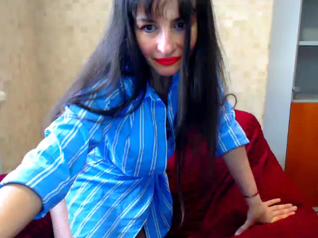 EvaLive1133 Adult Chat June 8, 2026