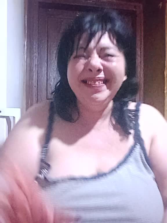 Tsukerocka Adult Chat June 9, 2026