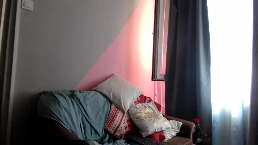 jackson222222222 Adult Chat June 8, 2026