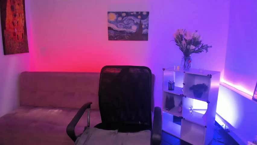 press_anykey Adult Chat June 9, 2026