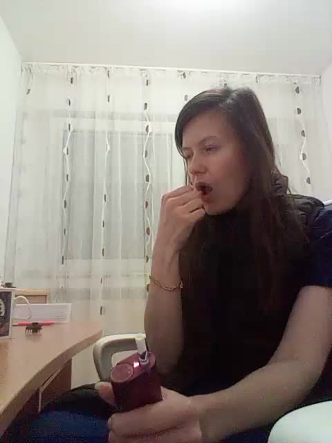 __COVID-19__ Adult Chat June 9, 2026