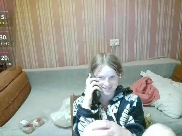 KathlynHeath Adult Chat June 9, 2026