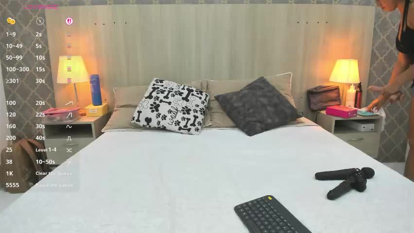 martina_ayala Adult Chat June 9, 2026