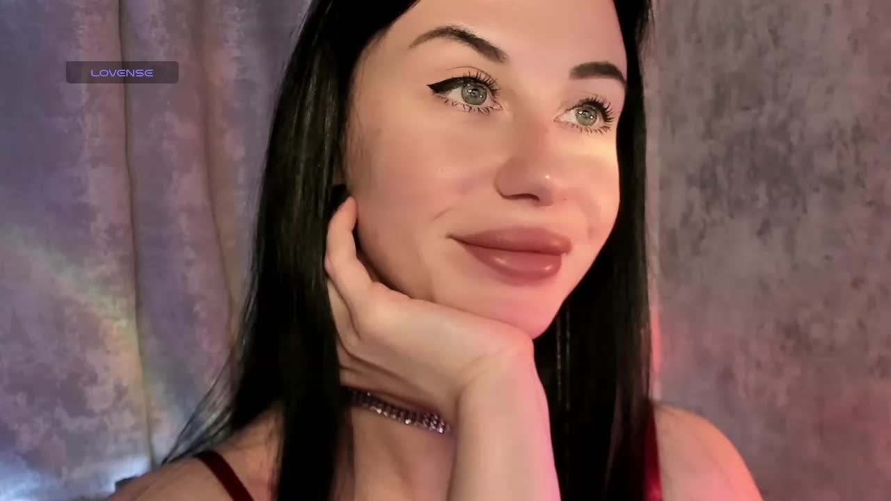 elenaaddiction Adult Chat June 9, 2026