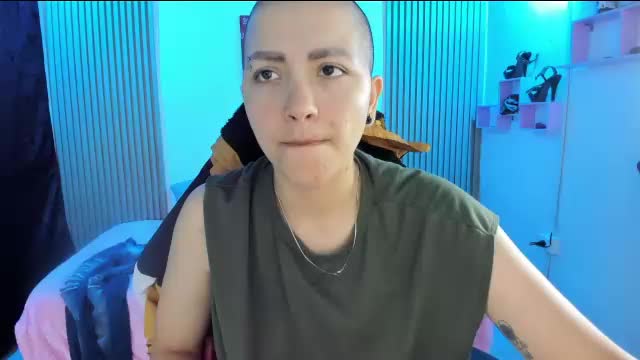 nicocoox Adult Chat June 9, 2026