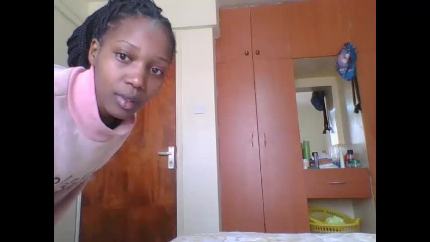 sexycarll9 Adult Chat June 9, 2026