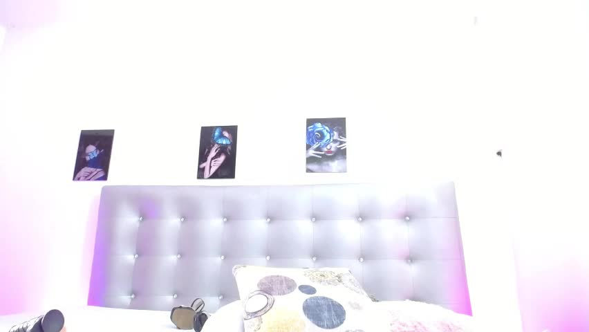 horny_juliettee Adult Chat June 9, 2026